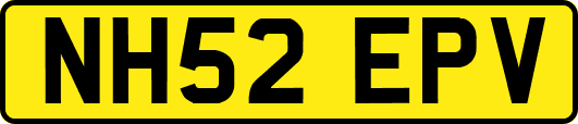 NH52EPV