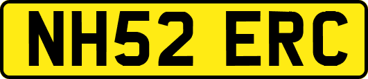 NH52ERC