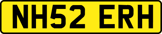NH52ERH