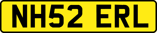 NH52ERL