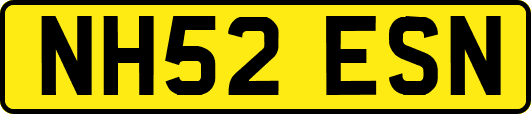 NH52ESN