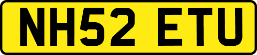 NH52ETU