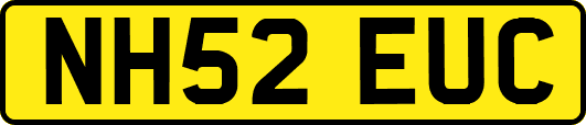 NH52EUC
