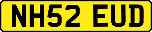 NH52EUD