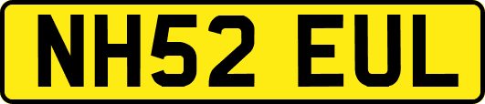NH52EUL
