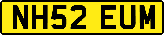 NH52EUM