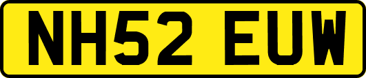 NH52EUW