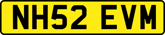 NH52EVM