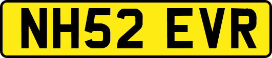 NH52EVR
