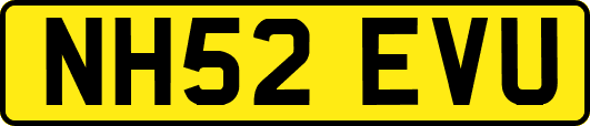 NH52EVU