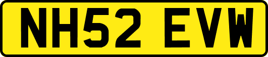 NH52EVW