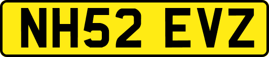 NH52EVZ