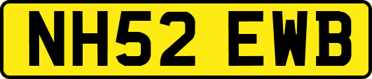 NH52EWB