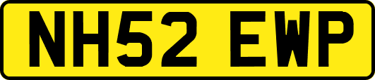 NH52EWP
