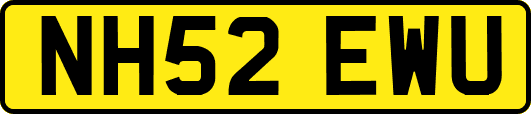 NH52EWU