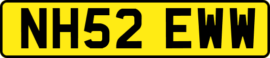 NH52EWW