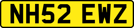NH52EWZ