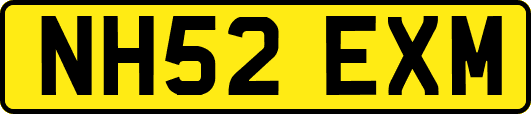 NH52EXM