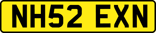 NH52EXN