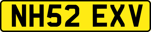 NH52EXV