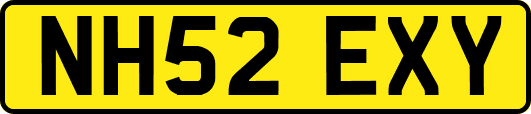 NH52EXY