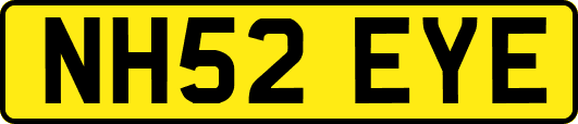 NH52EYE