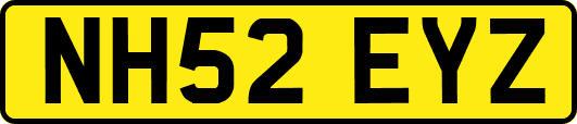 NH52EYZ