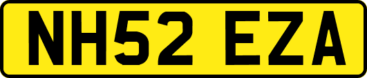 NH52EZA