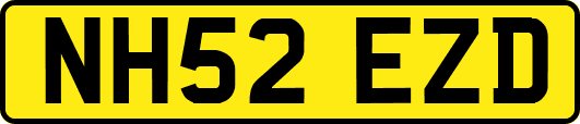 NH52EZD