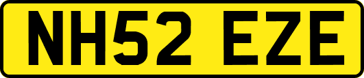 NH52EZE
