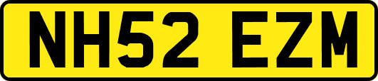 NH52EZM