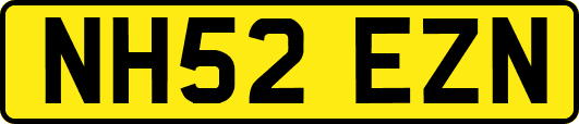 NH52EZN