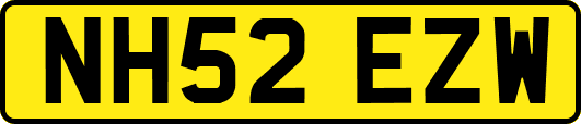 NH52EZW