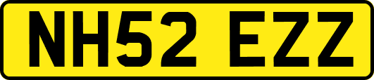 NH52EZZ