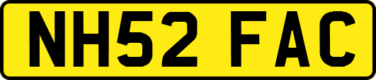 NH52FAC