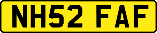 NH52FAF