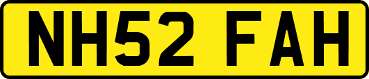 NH52FAH