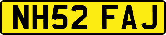NH52FAJ