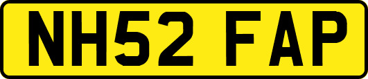 NH52FAP