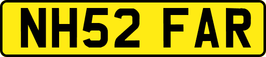 NH52FAR