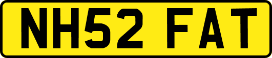 NH52FAT