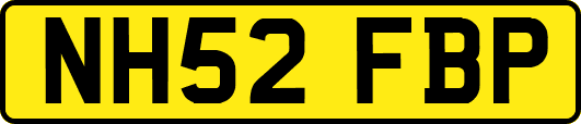 NH52FBP