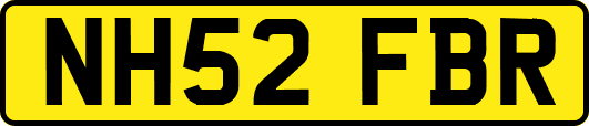 NH52FBR