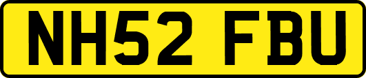 NH52FBU