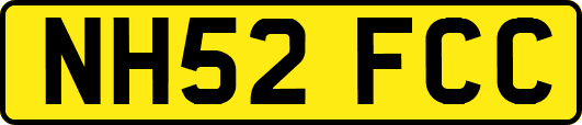 NH52FCC