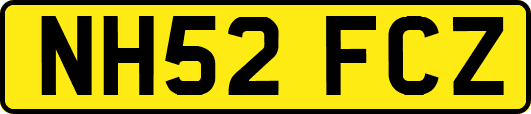 NH52FCZ