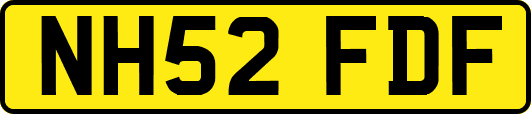 NH52FDF