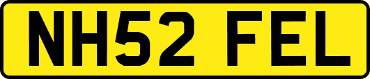 NH52FEL