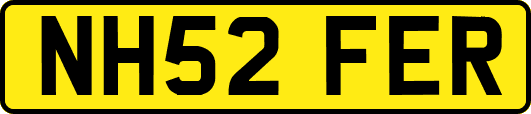 NH52FER