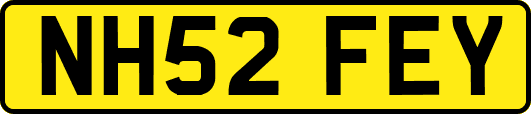 NH52FEY
